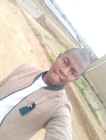 katse, 31 Witsieshoek, Free State, South Africa
