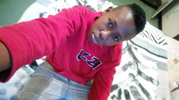 Olebogeng 30, 28 Johannesburg, Gauteng, South Africa
