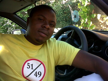 weezy baby, 38 Johannesburg, Gauteng, South Africa