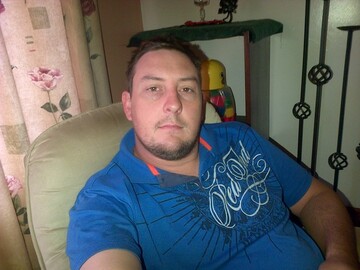 ynottony66, 40 Pietermaritzburg, KwaZulu-Natal, South Africa