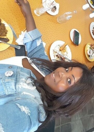 Deepee, 35 Pretoria, Gauteng, South Africa