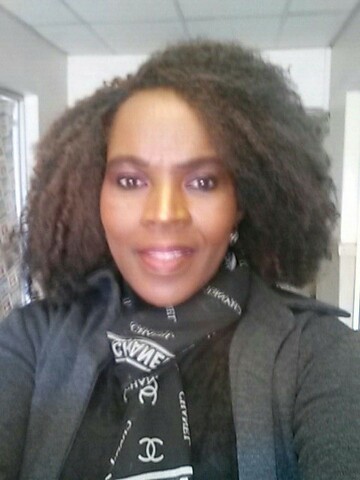 becky2, 56 Pretoria, Gauteng, South Africa