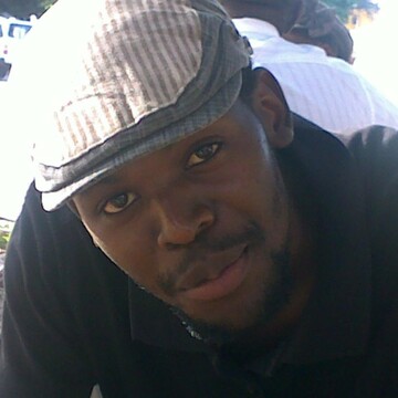 shelly89, 36 Johannesburg, Gauteng, South Africa