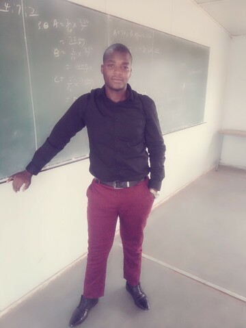 william23, 30 Bloemfontein, Free State, South Africa