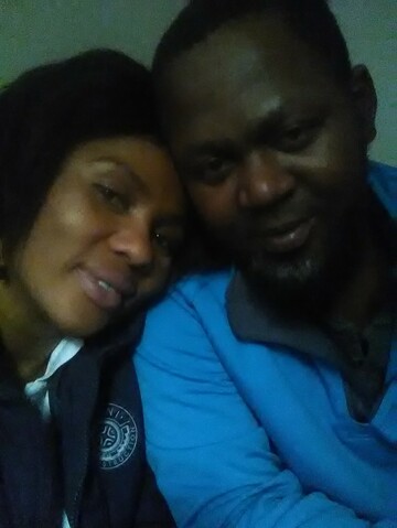 Tito5, 45 Worcester, Western Cape, South Africa