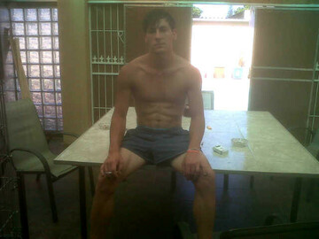 stiches, 32 Cape Town, Western Cape, South Africa
