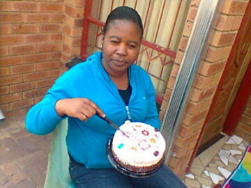 masiza, 47 Tzaneen, Limpopo, South Africa