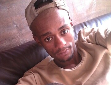 Gabriel10, 31 Benoni, Gauteng, South Africa