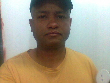 GUYNROH, 69 Johannesburg, Gauteng, South Africa