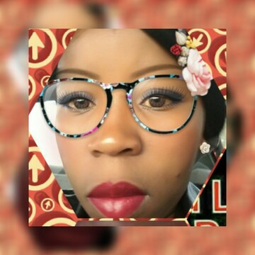 Riri22, 35 Springs, Gauteng, South Africa