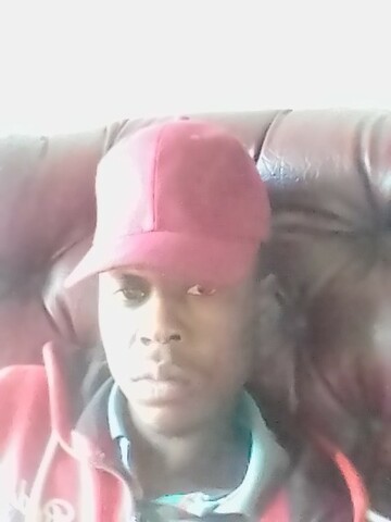 THE BEST3, 31 Witbank, Mpumalanga, South Africa