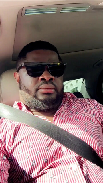 Olashile13, 43 Pretoria, Gauteng, South Africa
