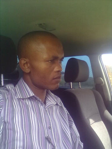 LUCALEC, 46 Witbank, Mpumalanga, South Africa