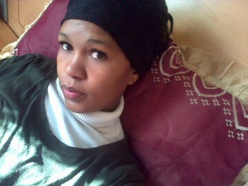 Flo5, 31 Virginia, Free State, South Africa