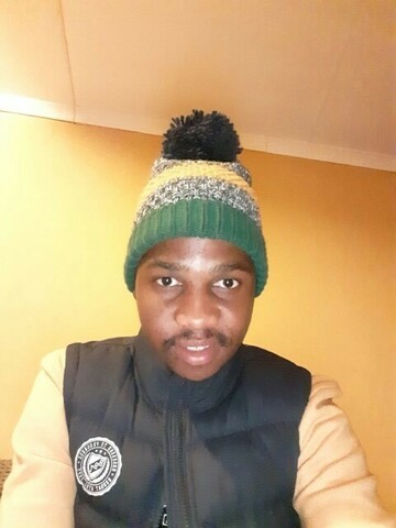 ace232, 31 Midrand, Gauteng, South Africa