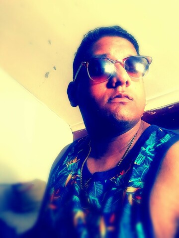 JayThePhantom, 29 Cape Town, Western Cape, South Africa