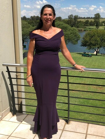 lulu60, 55 Port Elizabeth, Eastern Cape, South Africa