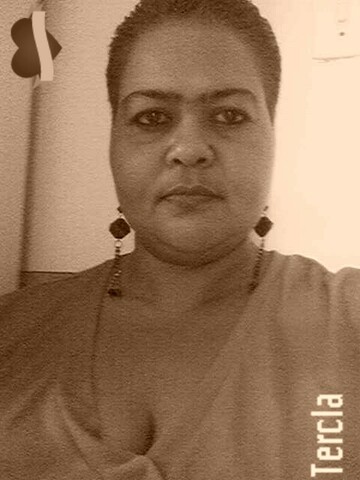 Meah66, 59 Pretoria, Gauteng, South Africa