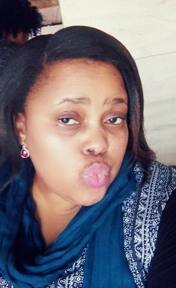 Sine7, 41 Cape Town, Western Cape, South Africa