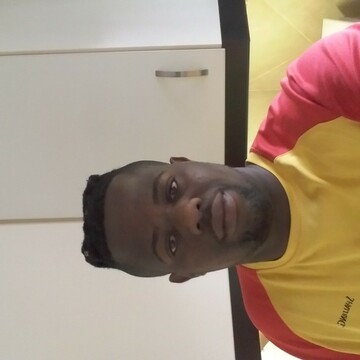 Vman, 32 Pinetown, KwaZulu-Natal, South Africa