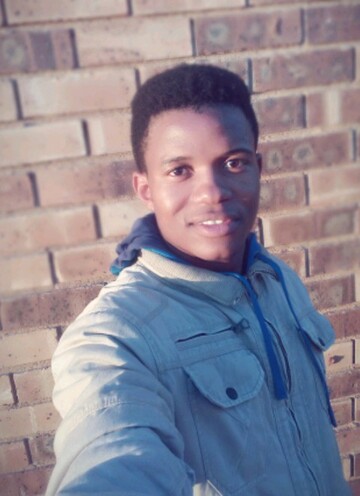 luis2, 29 Polokwane, Limpopo, South Africa
