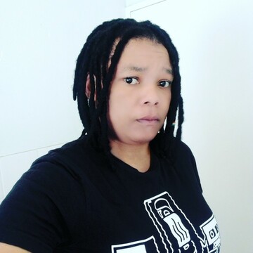 Paige007, 38 Cape Town, Western Cape, South Africa