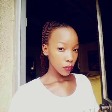 Ntombi21, 32 Boksburg, Gauteng, South Africa