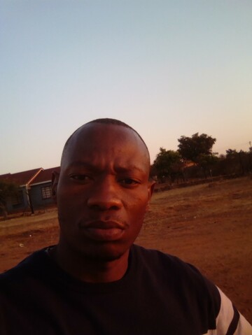 MJ26, 40 Soshanguve, Gauteng, South Africa