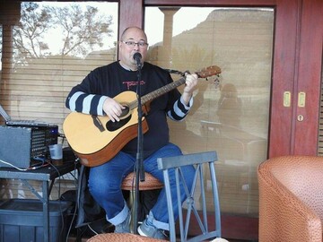 JefPenn, 58 Boksburg, Gauteng, South Africa