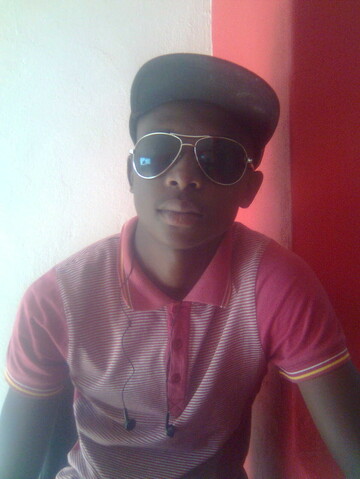 dj LTD, 33 Johannesburg, Gauteng, South Africa
