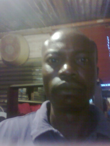 Vusilius, 45 Pretoria, Gauteng, South Africa
