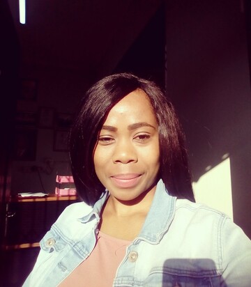 Mazet22, 40 Durban, KwaZulu-Natal, South Africa