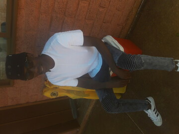 Kid9, 42 Randfontein, Gauteng, South Africa