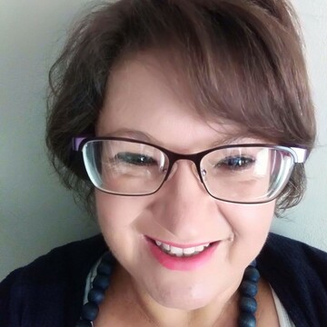 Chellie, 54 Ermelo, Mpumalanga, South Africa