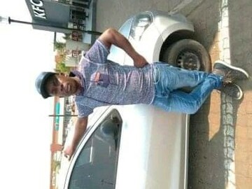 pepe3, 39 Rustenburg, North West, South Africa