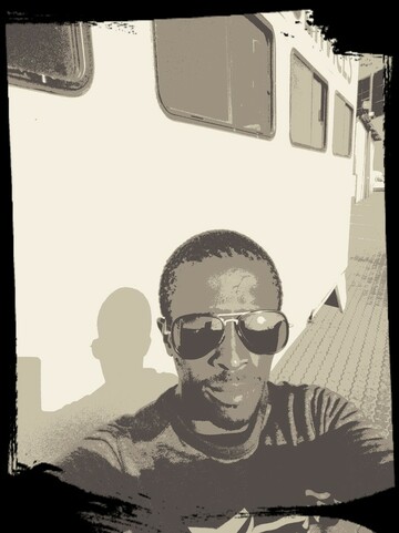 Vuvu13, 42 Soweto, Gauteng, South Africa