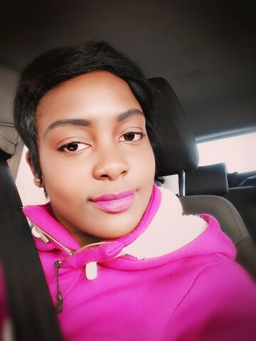 lisa54, 29 Johannesburg, Gauteng, South Africa