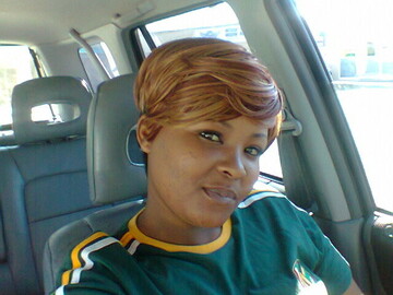 Lucia38, 34 Sasolburg, Free State, South Africa