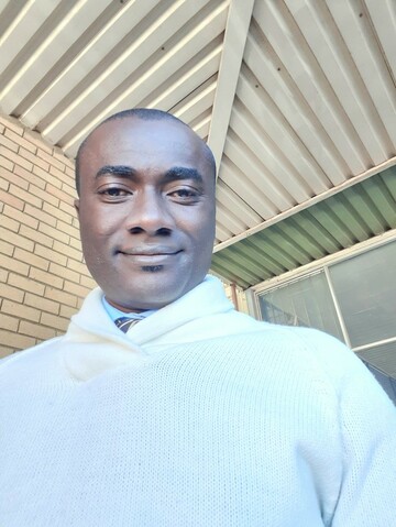 J darlin, 46 Schweizer Reneke, North West, South Africa