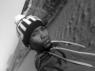 shooterman, 36 King Williams Town, Eastern Cape, South Africa