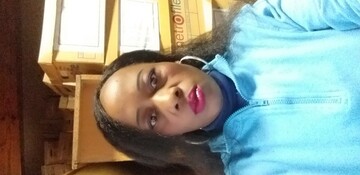 Mpelang, 53 Brits, North West, South Africa