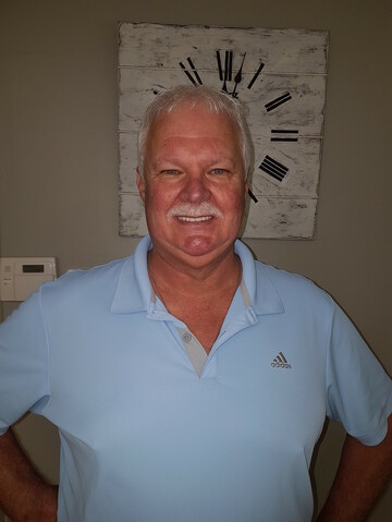 matt975, 70 Port Elizabeth, Eastern Cape, South Africa