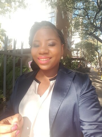 Candy55, 35 Pretoria, Gauteng, South Africa