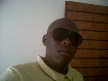 thato dsl, 40 Pretoria, Gauteng, South Africa