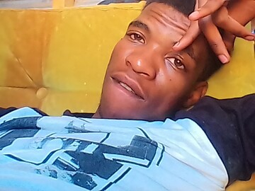 Lucky67, 29 Tembisa, Gauteng, South Africa