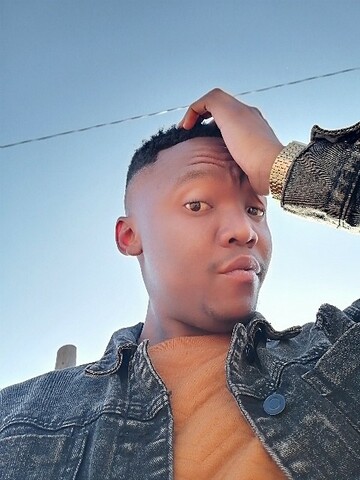 Prosper10, 29 Tembisa, Gauteng, South Africa