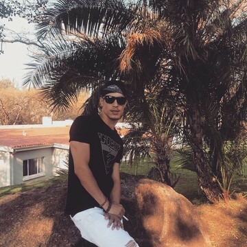 jay135, 33 Johannesburg, Gauteng, South Africa