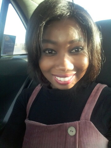 sue22, 32 Pretoria, Gauteng, South Africa