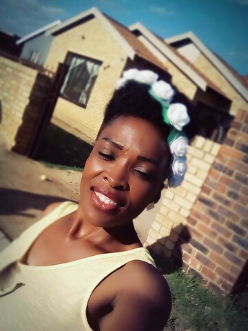 Memeeee, 42 Evaton, Gauteng, South Africa