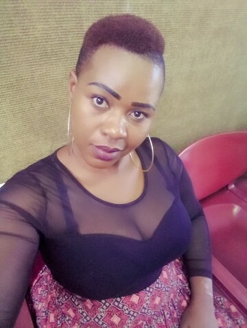 Minora12, 35 Sasolburg, Free State, South Africa